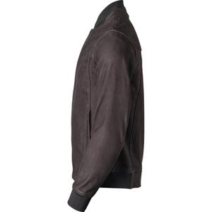product/g/m/gms_zg73303-008-10xl_marron_3.jpg