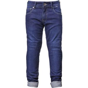 zg75800-004-jeans-moto-enfant-gms-cobra-bleu-fonce