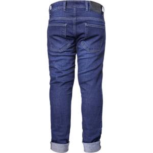 product/g/m/gms_zg75800-004_2.jpg