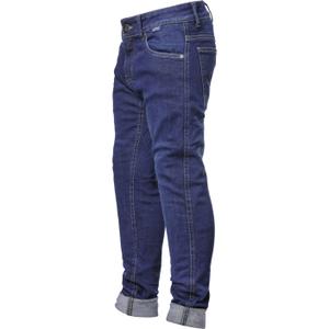 product/g/m/gms_zg75800-004_3.jpg