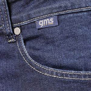 product/g/m/gms_zg75800-004_4.jpg