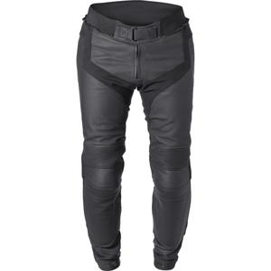 zg76001-003-102h-pantalon-cuir-moto-gms-gs-1-noir