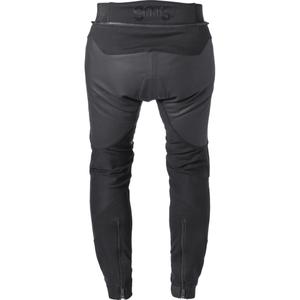 product/g/m/gms_zg76001-003-102h_noir_2.jpg