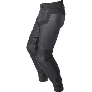 product/g/m/gms_zg76001-003-102h_noir_3.jpg