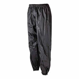 zg79003-003-pantalon-de-pluie-moto-gms-nick-noir