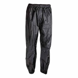 product/g/m/gms_zg79003-003_2.jpg