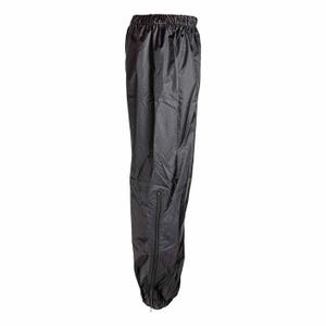 product/g/m/gms_zg79003-003_3.jpg