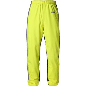 zg79005-350-pantalon-de-pluie-moto-gms-pluvia-jaune-fluo