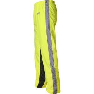product/g/m/gms_zg79005-350_jaune-fluo_2.jpg