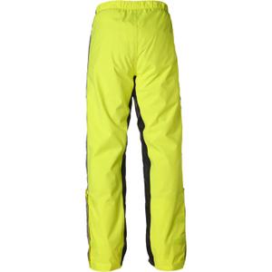 product/g/m/gms_zg79005-350_jaune-fluo_3.jpg