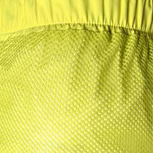 product/g/m/gms_zg79005-350_jaune-fluo_5.jpg