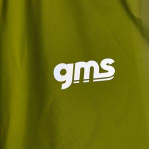 product/g/m/gms_zg79005-350_jaune-fluo_6.jpg
