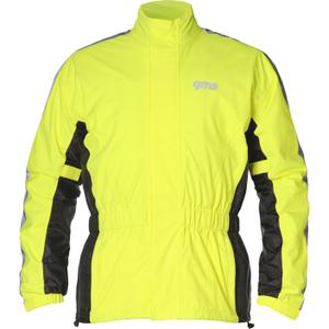 product/g/m/gms_zg79302-350_jaune-fluo_1.jpg