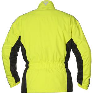 product/g/m/gms_zg79302-350_jaune-fluo_3.jpg