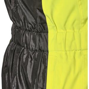 product/g/m/gms_zg79302-350_jaune-fluo_4.jpg