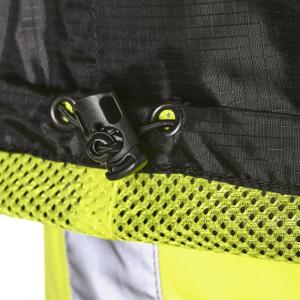 product/g/m/gms_zg79302-350_jaune-fluo_5.jpg