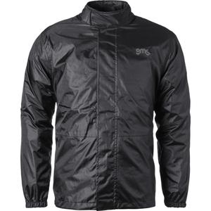 zg79802-003-2xl-ensemble-de-pluie-moto-gms-euria-noir
