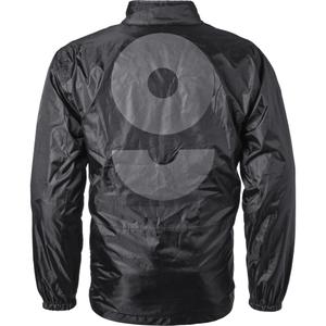 product/g/m/gms_zg79802-003-2xl_noir_2.jpg