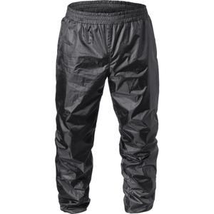 product/g/m/gms_zg79802-003-2xl_noir_3.jpg
