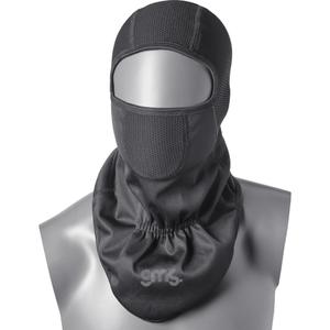 zg93003-003-00-cagoule-moto-gms-g1-premium-noir-tu