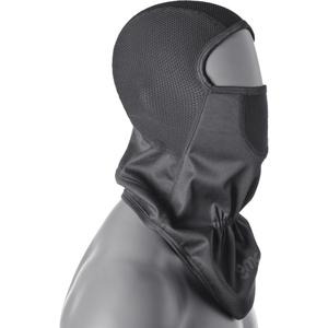 product/g/m/gms_zg93003-003-00_noir_2.jpg