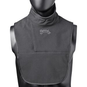zg94751-003-l-cache-cou-gms-mistral-wp-noir