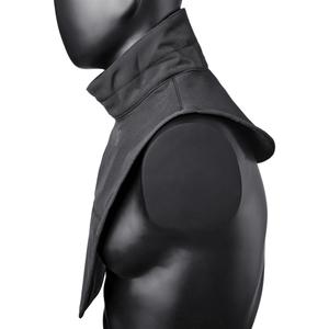 product/g/m/gms_zg94751-003-l_noir_2.jpg