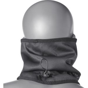 product/g/m/gms_zg94751-003-l_noir_3.jpg