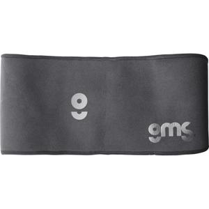 zg99009-003-00-ceinture-gms-lombair-neopren-noir-tu
