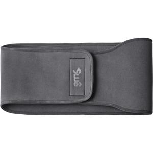 product/g/m/gms_zg99009-003-00_noir_2.jpg
