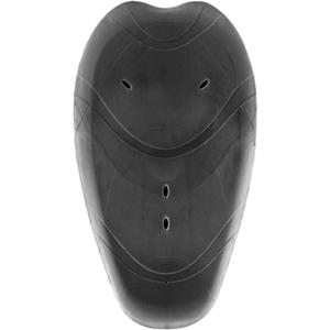 product/g/m/gms_zg99901-003-m_noir_1.jpg