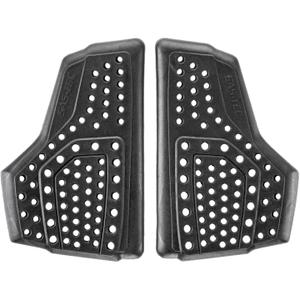 zg99902-003-00-protection-poitrine-moto-gms-sc-1-cp2-noir-tu
