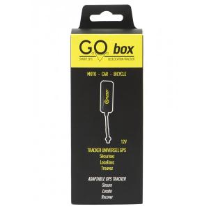 product/g/o/gobox_20_1.jpg