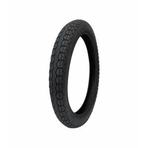 product/g/o/goodride_405650745.jpg