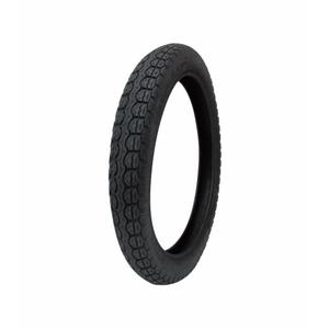 405650795-pneu-moto-goodride-piaggio-ciao-noir-black-tu