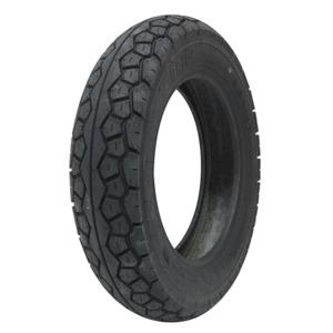 405655105-pneu-moto-goodride-2-75-9-42j-tl-vintage-dis-h692-noir-tu