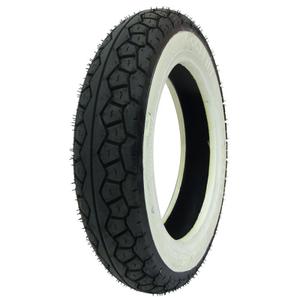 405655185-pneu-moto-goodride-blanc-noir-3-50x10