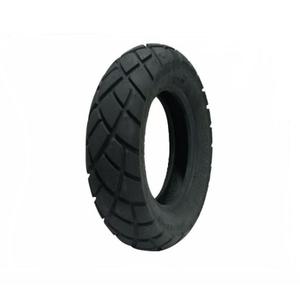 405655490-pneu-moto-goodride-noir-black-130-90-10