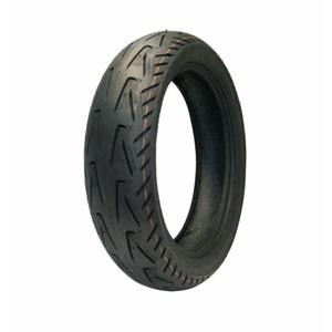 405655525-pneu-moto-goodride-black-black-noir-140-60-13
