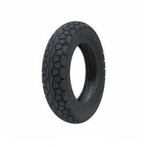 405655905-pneu-scooter-goodride-nero-3-50x10