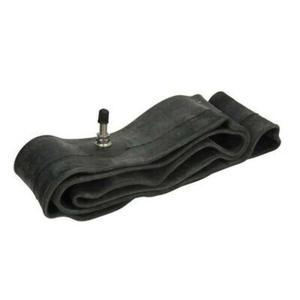 product/g/o/goodride_405700020.jpg