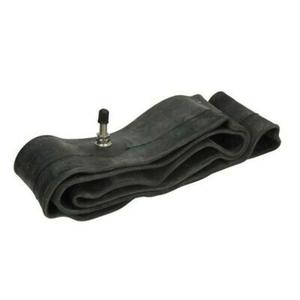 product/g/o/goodride_405700110_nero-noir_1.jpg