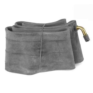 product/g/o/goodride_405700330_grey_1.jpg