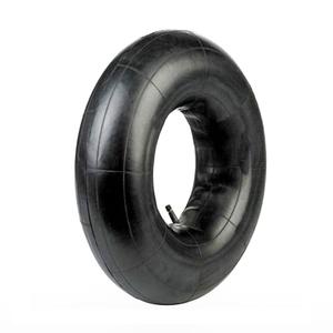 product/g/o/goodride_405700365_noir-noir_1.jpg