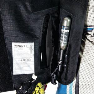 product/g/p/gp-air-c.ll_3.jpg