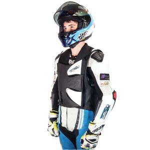 product/g/p/gp-air-c.ll_4.jpg
