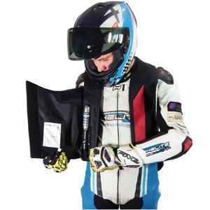 product/g/p/gp-air-c.ll_6.jpg