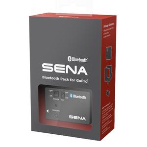 gp1001-intercom-moto-bluetooth-pour-gopro-sena-noir-tu