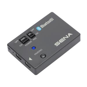 product/g/p/gp1001_2.jpg