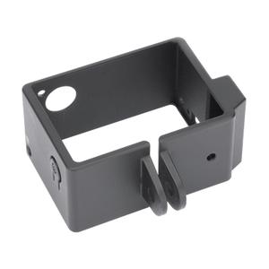 product/g/p/gp1001_3.jpg